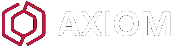 Axiom